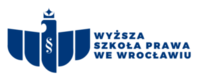 Prawo w administracji publicznej studia podyplomowe