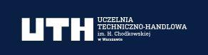 Kreowanie przestrzeni publicznej studia UTH